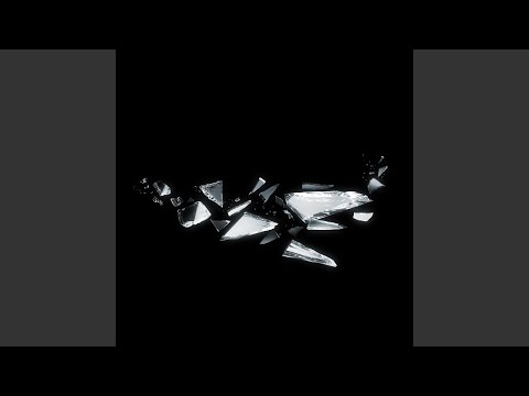 Видео: Нервами