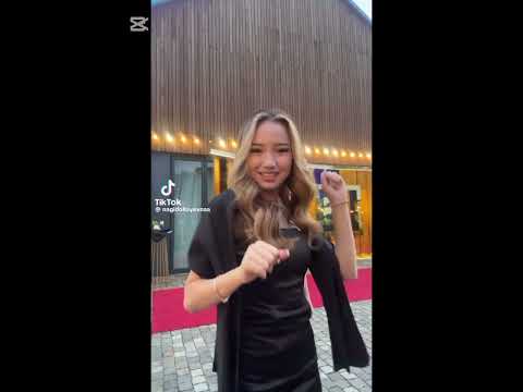 Видео: 💫🩷танцуй если знаешь этот тренд🩷💫 #dance #fyp 