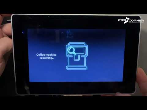 Видео: Переустановка ПО на JETINNO JL30