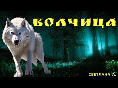 Видео: ПРЕВРАЩЕНИЕ/ Про оборотней страшные истории/ Деревенские страшилки