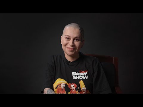 Видео: вМесте - Наргиз