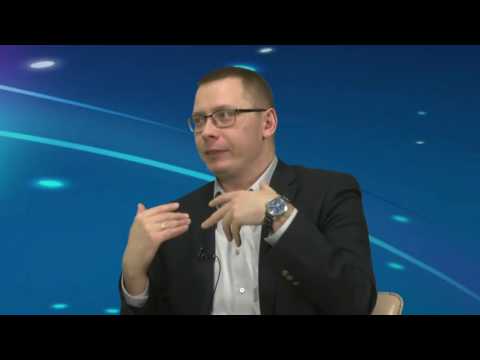 Видео: Любовная зависимость [Психология навынос №32]