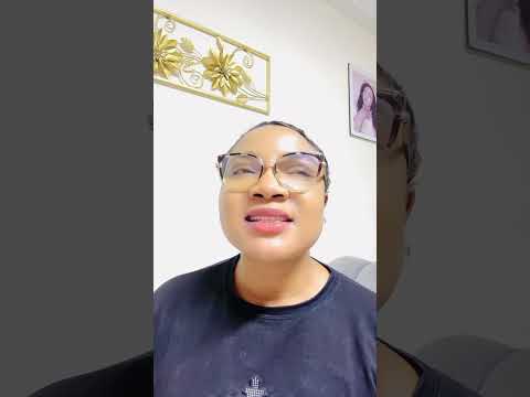 Видео: ВОТ ПОЧЕМУ ВЫ ПОСТОЯННО ПОДВЕРГАЕТЕСЬ НАПАДЕНИЮ… ЕСТЬ ЧТО-ТО В ВАШЕМ ИМЕНИ