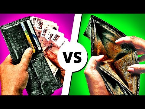 Видео: ЖЕНИТЬСЯ vs ОСТАТЬСЯ ХОЛОСТЯКОМ