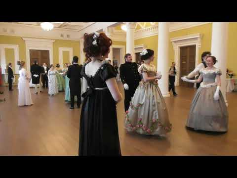 Видео: Парижские вариации