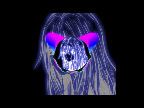 Видео: LXNER - Лёд (slowed + reverb)