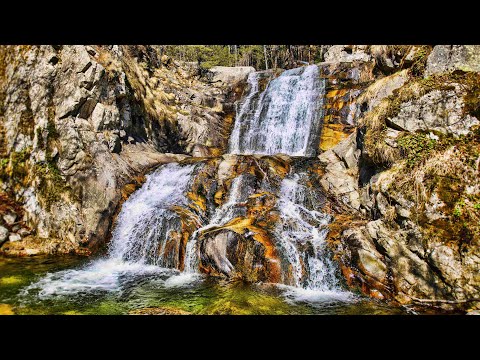 Видео: САНДАНСКИ - ВДЪХНОВЕНИЕ ОТ СЛЪНЦЕТО