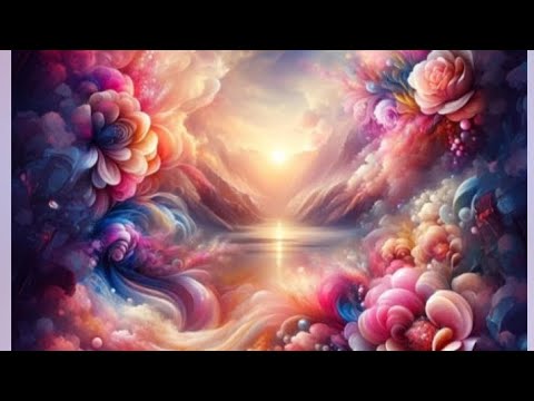Видео: #таро 🍁💞 Узнаем!Кто таскает по вам в тишине!?💘🍀🪬