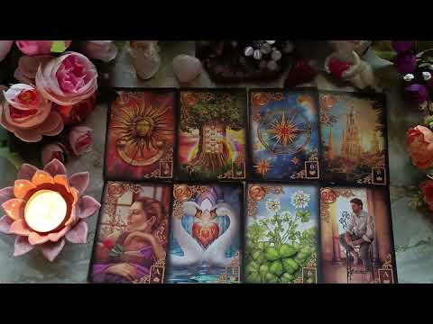 Видео: Как губим енергия🌹❤️🍀
