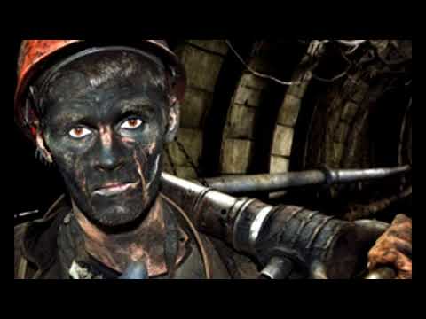 Видео: Песня о Риддере