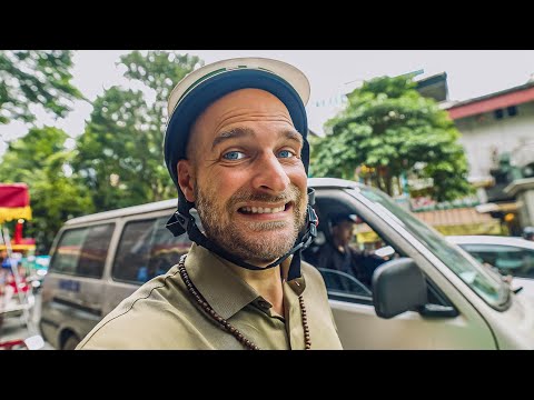 Видео: Мне 37. Детей нет. Работы нет. Что дальше?