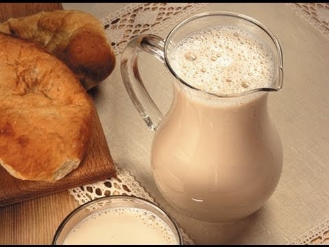 Видео: ТОПЛЁНОЕ МОЛОКО в мультиварке. Готовим вместе