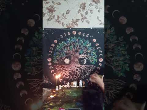 Видео: 💬🗨️ТАРО ДЛЯ МУЖЧИН. Как вы познакомитесь с женщиной по судьбе#tarot#мыслимужчинытаро 🗨️💬