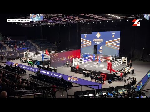 Видео: Бокстан әлем чемпионаты. Қанша алтын жеңіп аламыз? Тарихи жетістік қайталана ма? | Sport time