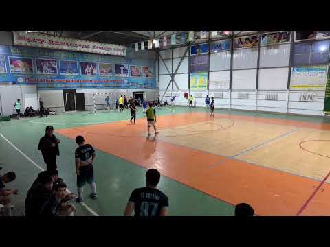 Видео: ҚАЛА ӘКІМІНІҢ КУБОГЫ 3 ОРЫН
АРАЛҚҰМ-ШИЖАҒА