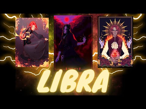 Видео: ВЕСЫ - ЭТОТ ЧЕЛОВЕК МНОГО ПОДУМАЛ... ОН ВЕРНЕТСЯ, ЧТОБЫ ИЗВИНИТЬСЯ И БЫТЬ С ВАМИ!