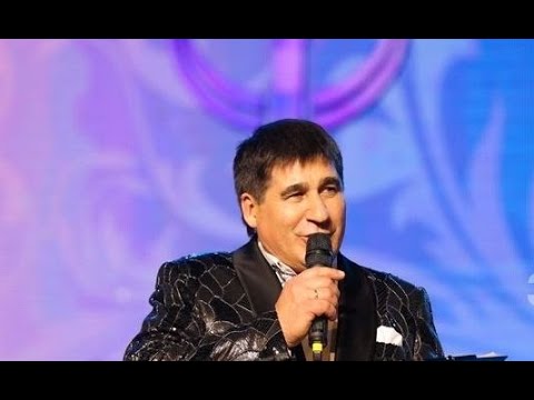 Видео: Жавит Шакиров.Иртә дә генә торам