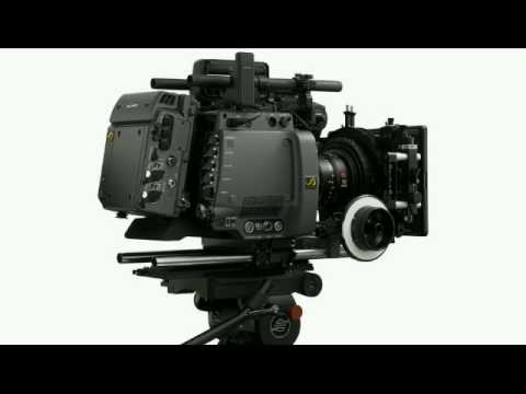 Видео: "Основные тенденции световой эстетики в современной фотографии и кино" Александр Носовский