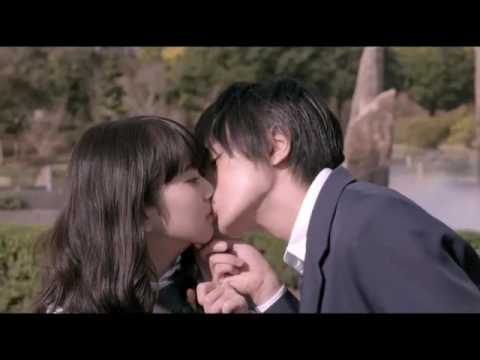 Видео: клип на дораму я не буду делать что говорит Куросаки кун