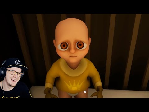 Видео: Гоняюсь от Лысого 🤔 ► Валера Гостер ( Valera Ghosther ) | Реакция