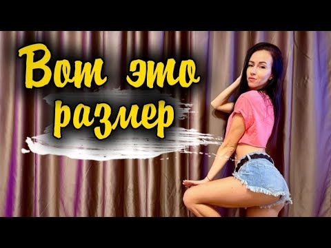 Видео: VLOG: Прогулка по вечернему  Днепру. ТРЦ Мост Сити. Вкусно  покушали.
