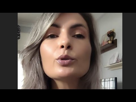 Видео: Почему у одних людей мечты становятся реальностью?#психология #саморазвитие#motivation#secret
