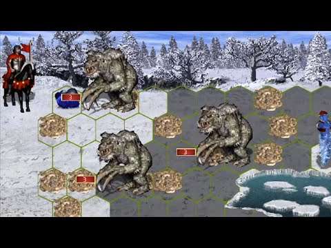 Видео: Зыбучие пески на ГО