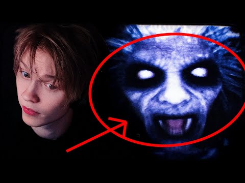 Видео: НЕ КРИЧИ, ЧТОБЫ ВЫЖИТЬ! ДИПИНС ИГРАЕТ В ХОРРОР DON'T SCREAM