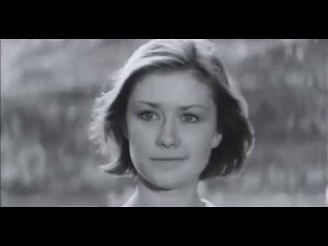 Видео: Всадник с молнией в руке