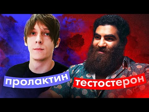 Видео: Я посмотрел ВСЕ подкасты Арсена Маркаряна и вот, что я понял