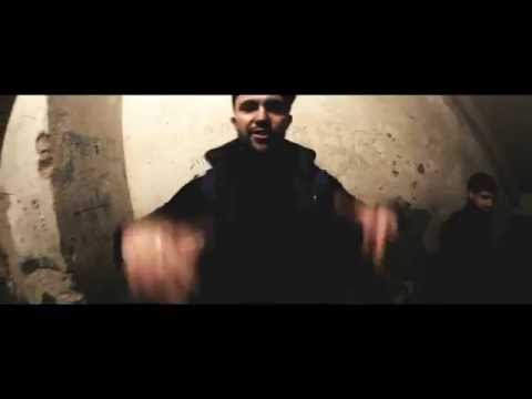 Видео: КВОРУМ