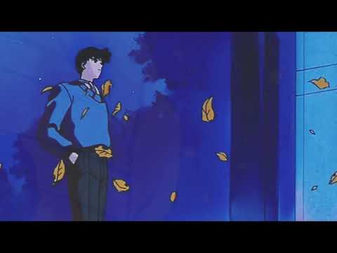 Видео: валентин стрыкало - о брат (slowed n reverb)