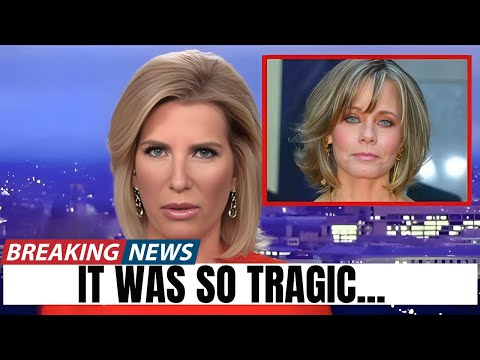 Видео: Что случилось с Сьюзан Дей в 72 года — постарайтесь не заплакать, увидев это