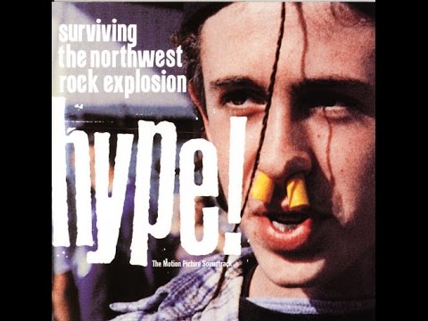 Видео: Хайп! 1996 Эпоха гранжа: русский перевод