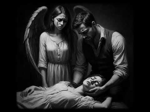 Видео: Я так мечтал быть! 