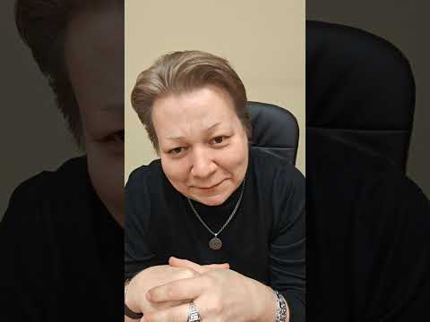 Видео: МИСТИКА - СОВРЕМЕННЫЙ НАСТАВНИК | ТРУДНОСТИ ОБЩЕНИЯ С УЧЕНИКАМИ...🤦🤔❓