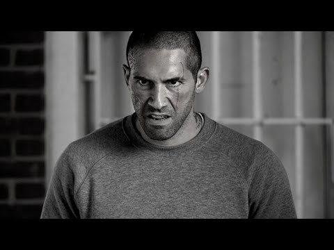 Видео: ЧЕМ БОЛЬШЕ ИХ ПРОХОДИЛО ТЕМ КРЕПЧЕ  СТАНОВИЛСЯ МОЙ ДУХ