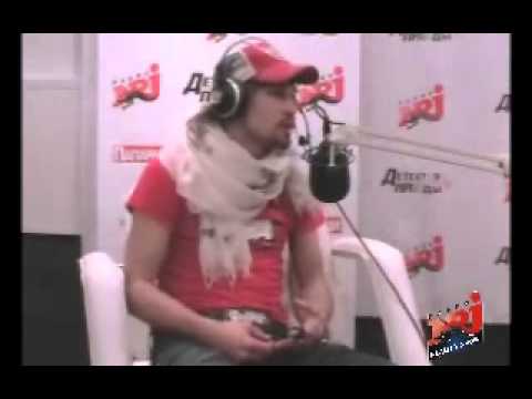 Видео: Детектор правды 2 - Пел ли Дима Билан в переходах?