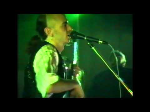 Видео: Нова генерация - Патриотична песен, концерт 24 06 1991