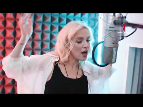 Видео: Рестарт эфира и обратный переход в 4:3 Перец Каспийск (07.11.2025)