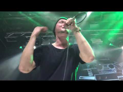 Видео: Бумбокс - Хвилюватися немає причин