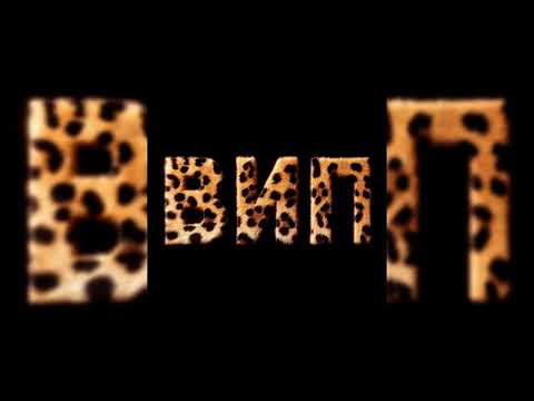 Видео: 🐆ВИП–nkeeei, uniqe, artem shilovets, toxi$ (slowed+reverb )🐆