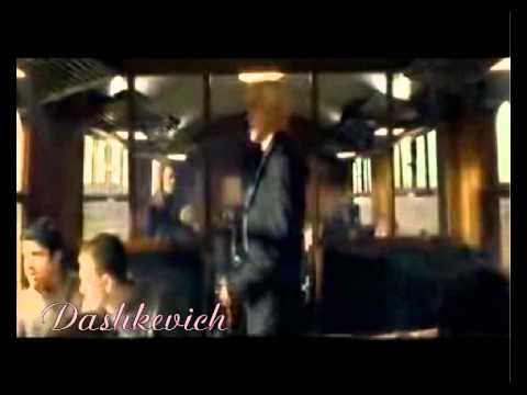 Видео: чудная идея.mp4