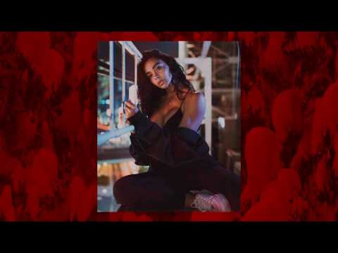 Видео: sonya - мой рай (cvpellv remix)