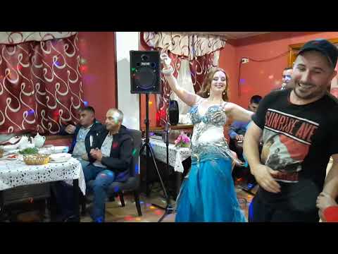 Видео: Тохирчон Чураев  - Концерт В Подольске ( кисми 2)2020