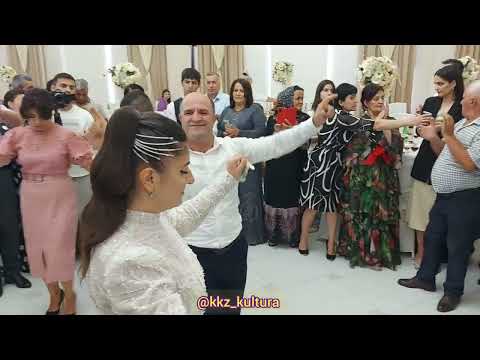 Видео: Свадьба Манафовых г. Георгиевск. 👍👍👍👏👏👏🤗🤗🤗😇😇😇🔥🔥🔥