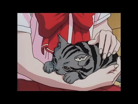 Видео: Платина feat. Big Baby Tape - Веном (slowed + reverb)