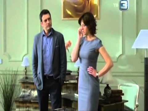 Видео: Поцелуй