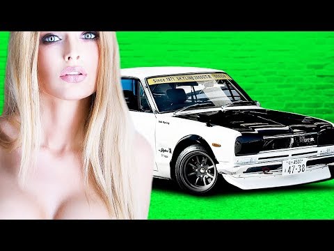 Видео: НА ЭТИХ ТАЧКАХ ВАМ БУДУТ ДАВАТЬ ТЕЛКИ!!!