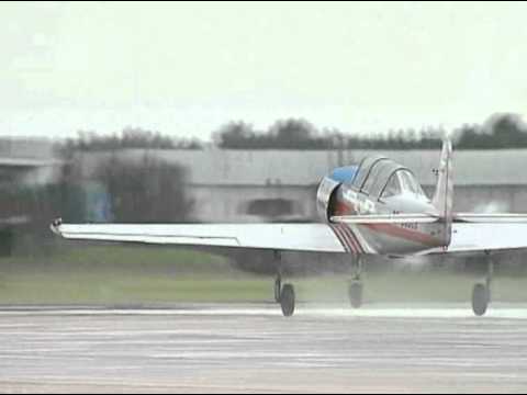 Видео: Стас Пьеха в "Первой эскадрилье" эфир 2